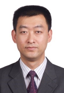 CSAE2026 | Hongji Xu